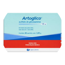 Artoglico