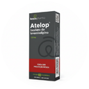 Atelop