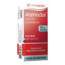 Atenoclor