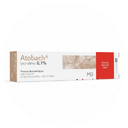 Atobach