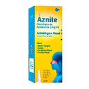 Aznite