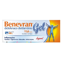 Benevran