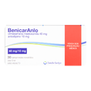 Benicar Anlo