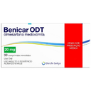 Benicar ODT