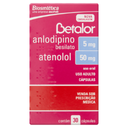Betalor