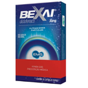 Bexai
