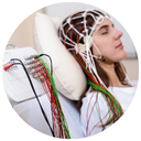 Biofeedback