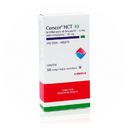 Concor hct