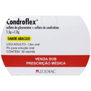 Condroflex