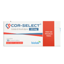 Cor-Select