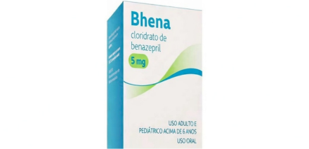 Bhena