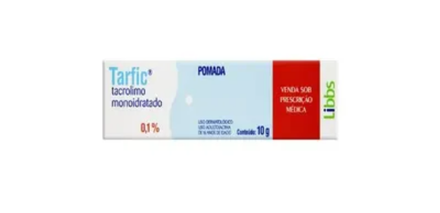 Tarfic
