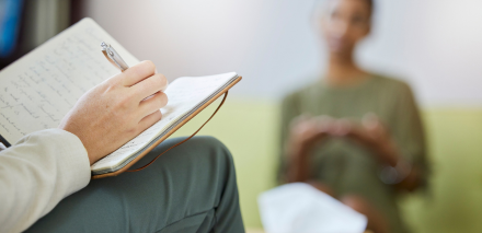Terapia Cognitivo-Comportamental