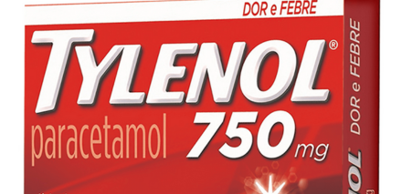 Tylenol