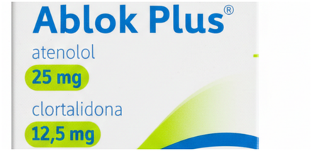 Ablok plus