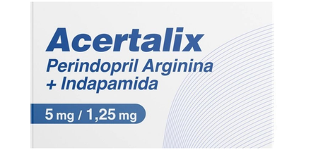 Acertalix