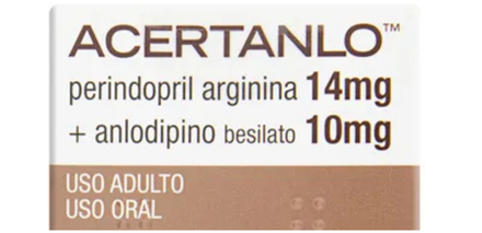 Acertanlo