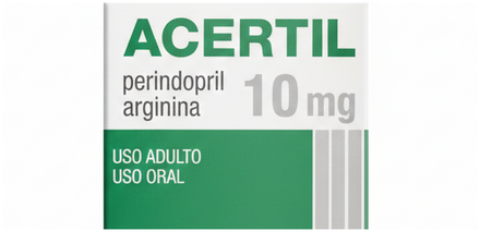 Acertil