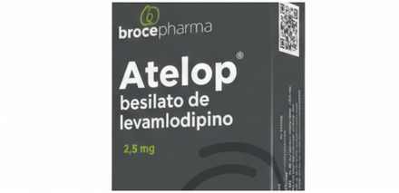 Atelop