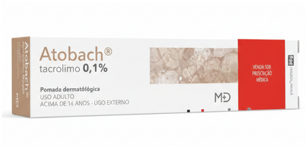 Atobach