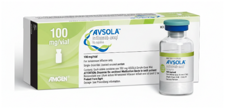 Avsola