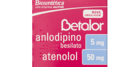 Betalor
