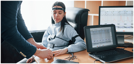 Biofeedback