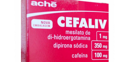 Cefaliv