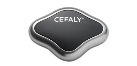 Cefaly