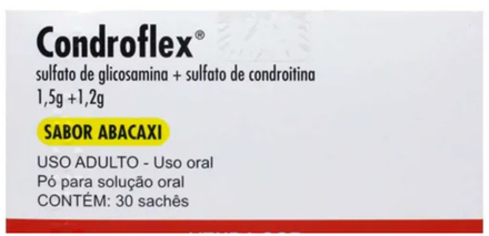 Condroflex