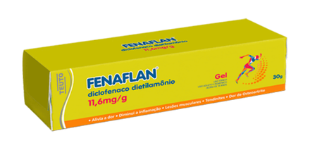 Fenaflan
