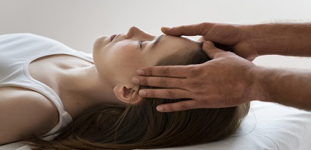 Fisioterapia