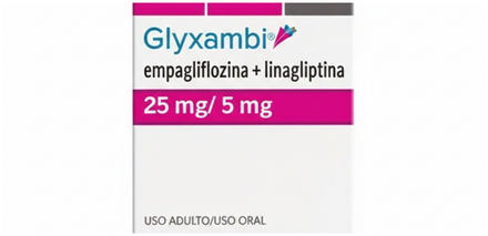 Glyxambi
