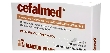 Homeopatia