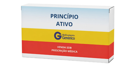 Aracor HCT