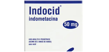 Indocid