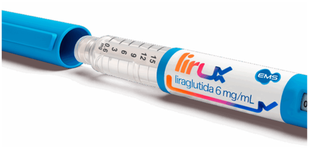 Lirux