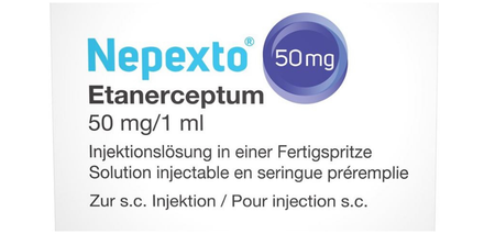 Nepexto