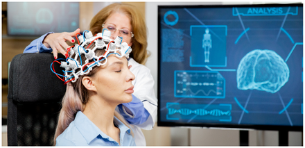 Neurofeedback