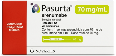 Pasurta
