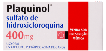 Plaquinol