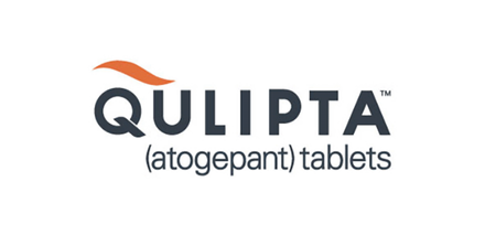 Qulipta