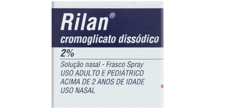 Rilan