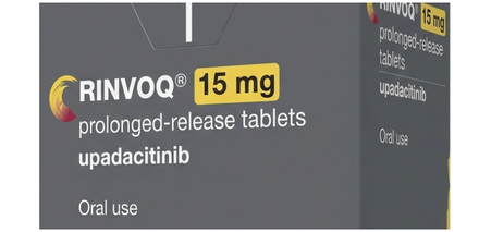 Rinvoq