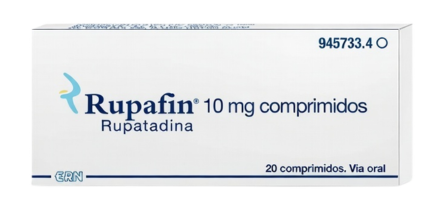 Rupafin