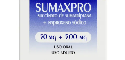 Sumax