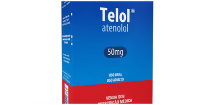 Telol
