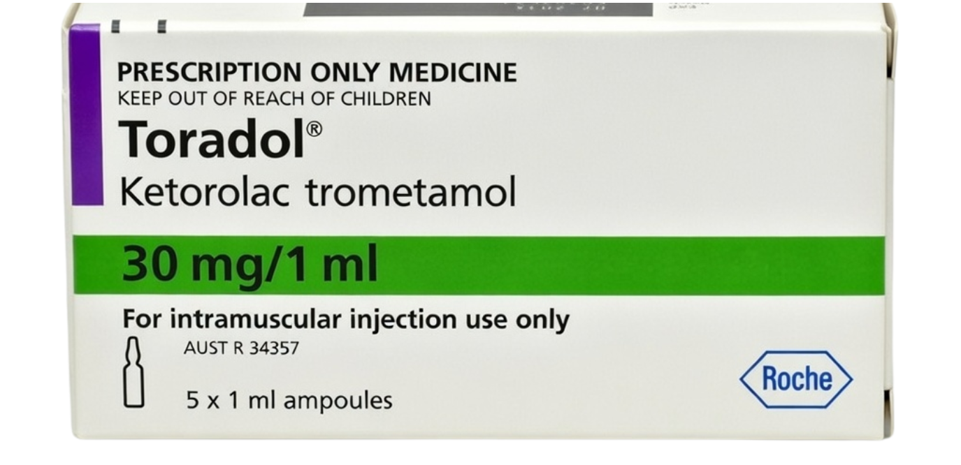 Toradol