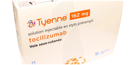 Tyenne