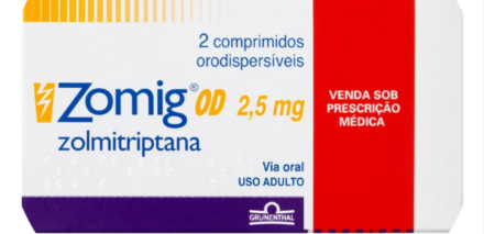 Zomig